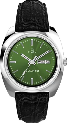Obrázek produktu pro Pánské hodinky Timex Q Timex 1978