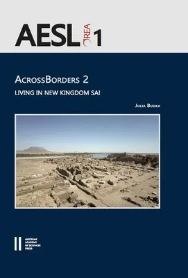 Zdjęcie produktu dla AcrossBorders 2