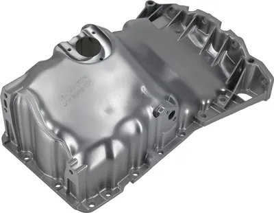 Obrázok produktu pre Olejová vaňa pre Audi A4 B5 B6 VW Passat B5 1.6 1.9 TDI 06B103603N 94-05