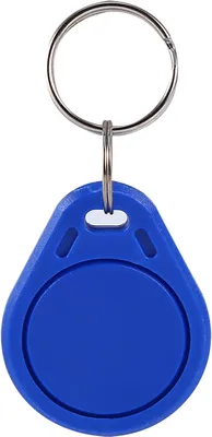 Immagine prodotto di NXP PN532 Modulo NFC V3 Kit per RFID, PN532 Modulo NFC per RFID, Modulo NFC per RFID, Modulo per RFID, Modulo NFC
