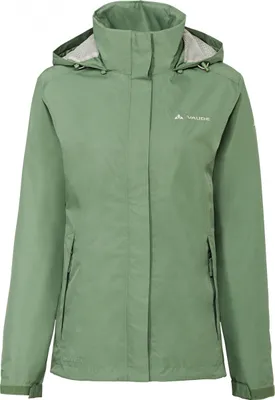 Produktbild von VAUDE Wo Escape Light Jacket willow green 38