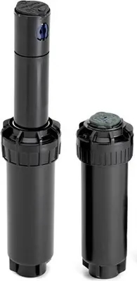 Immagine prodotto di Ugello turbina irrigazione + ugello Rain bird 5004PC ENH