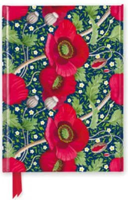Obrázek produktu pro Bex Parkinová: (Foiled Journal)