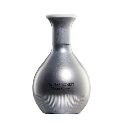 Productafbeelding van Harmonist Moon Glory Parfum, uniseks, 50 ml