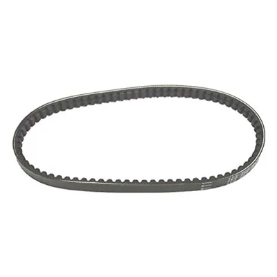 Obrázek produktu pro Gates Keilriemen Gates 17,5X788 Mm