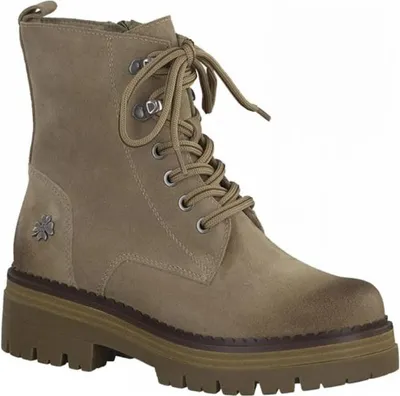 Produktbild von Stiefeletten 86202 desert 42