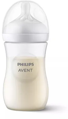 Philips Avent Respons Babyflasche, 260 ml, Modell SCY903/01