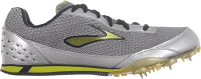 Produktbild von Schuhe Brooks Nerve Ld 40022971