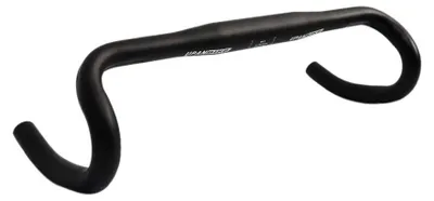 Produktbild von Aluminium Rennlenker 31.8mm für Rennräder