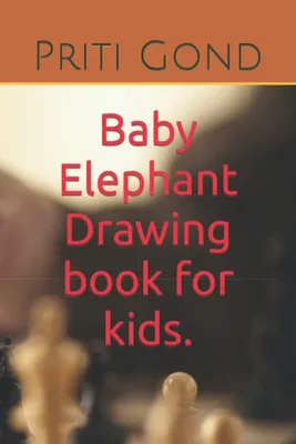 Immagine prodotto di Baby Olifant: Disegno e Apprendimento – Creativo ed Educativo