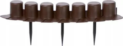 Produktbild von Nähe Baum IPAL7 Braun