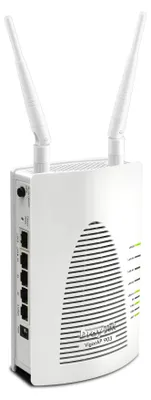 Obrázek produktu pro Draytek VigorAP 903 - Funkbasisstation - Wi-Fi 5