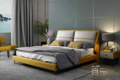 Obrázok produktu pre čalúnenie postele v spálni manželské postele v hoteli Manželstvo 180x200 cm