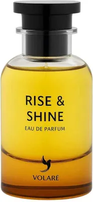 Produktbild von Rise & Shine 100 ml - Volaré