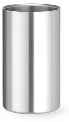 Immagine prodotto di Hendi thermos per bottiglia 1002437PRZEM
