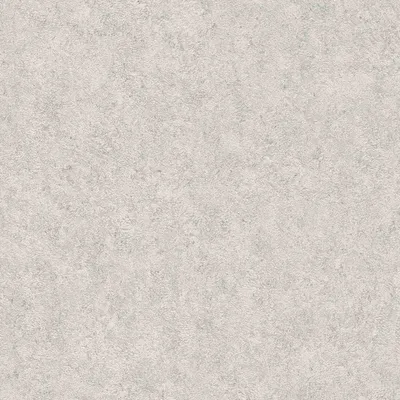 Immagine prodotto di Carta da parati in tessuto non tessuto 649321 Carta da parati a tinta unita 53 x 1005 cm Rasch Welcome Home Grey