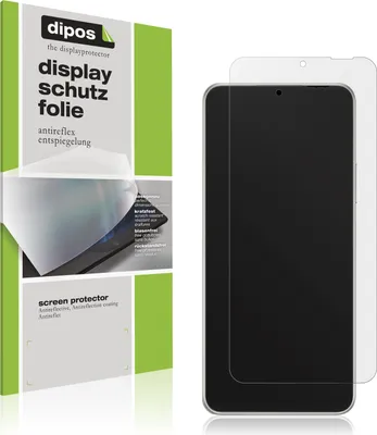 Produktbild von 4x dipos AR Itel City 100