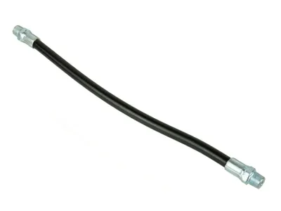 Obrázek produktu pro Ruční mazací pistole, mazací pistole 01508