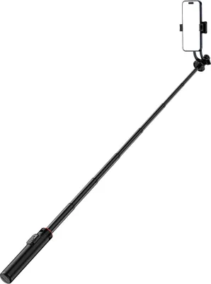 Obrázek produktu pro Wozinsky 5907769360626, Chytrý telefon, Černá, Plast, ABS (akrylonitril-butadien-styren), Nerezová ocel, 360°, 131 cm, 65 mm