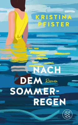 Produktbild von Nach dem Sommerregen