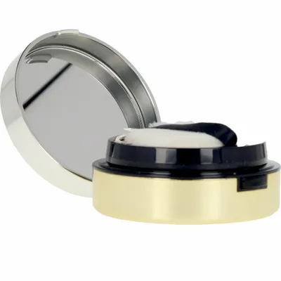 Image de ELIZABETH ARDEN | PURE FINISH | Face