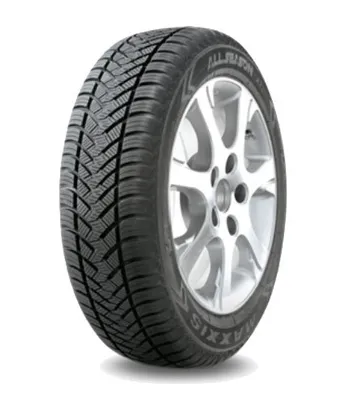 Produktbild von Reifen Tyre Maxxis 215/65 R15 100H Ap2 All Season M+S Xl