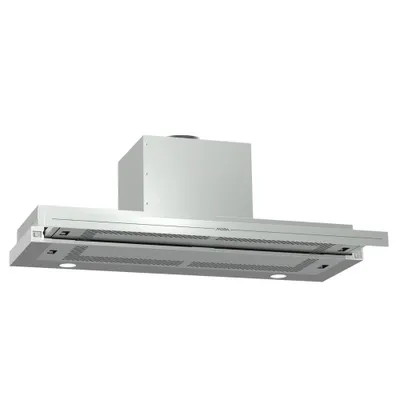 Zdjęcie produktu dla Mora OT 911 X, 647 m³/h, Kanałowe / obiegowe, B, A, A, 499 m³/h