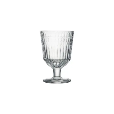 Immagine prodotto di Cotes Kielisek 240 ml