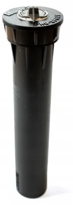 Produktbild von Hunter PROS06 Bewässerungsregner 15 cm Pop-up 1/2 Zoll