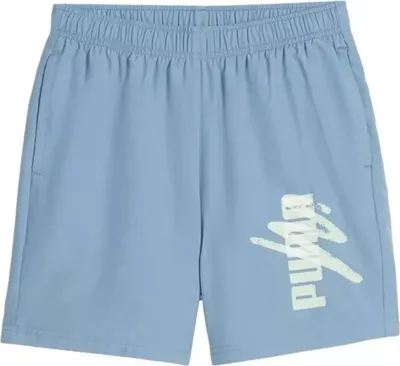 Obrázok produktu pre Šortky Puma 679233-20 pre Detské