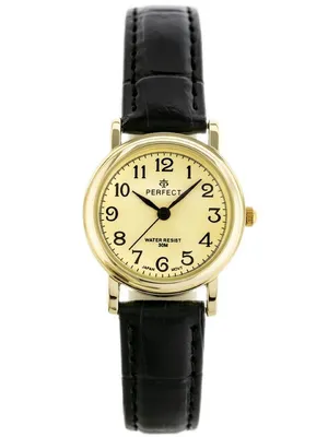 Immagine prodotto di Orologio da donna Perfect C307-B-1 (zp941a)