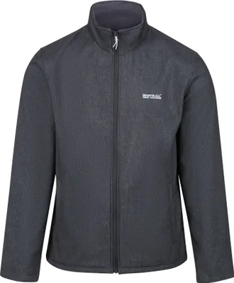 Produktbild von Regatta Walkingjacke Cera V Softshell