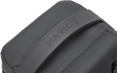 Obrázok produktu pre Prepravná taška na rameno pre DJI Mavic 2 (časť 21)