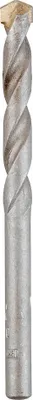 Immagine prodotto di Urbis betonam d6mm 039660