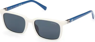 Immagine prodotto di Occhiali da sole Guess Gu9236 Trasparente Taglia Unica