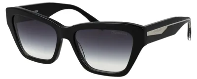 Obrázok produktu pre Trussardi Mod. Tsw9030 57A01