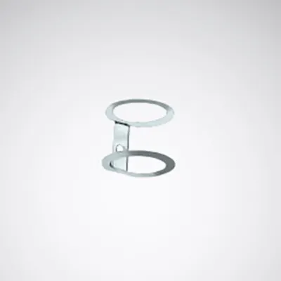 Produktbild von Trilux Reduzierstück 0970/60 2223400