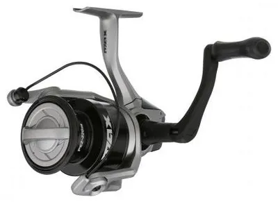 Produktbild von Abu Garcia MAXXSP6000 - Spinnrolle