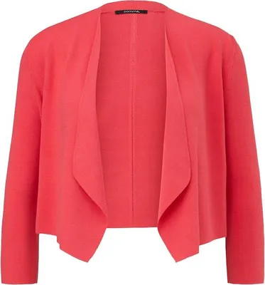Obrázek produktu pro Strickjacke