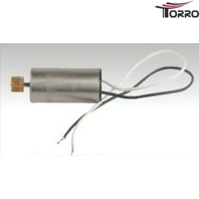 Produktbild von Torro GOLD 2 Haiti - Hauptmotor A - Ersatzteil
