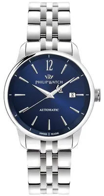 Immagine prodotto di PHILIP WATCH Mod. R8223150005