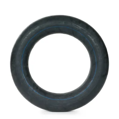 Produktbild von Sport-Thieme Badering "Joy", ca. 85 cm