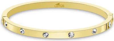 Obrázok produktu pre LOTUS JEWELS JEWELRY Mod. LS1846-2/2
