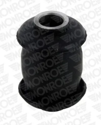 Produktbild von Lagerung Lenker Querlenker für MITSUBISHI Lancer VII Limousine (CSA, CTA) L42805 MONROE
