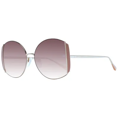 Immagine prodotto di Ana Hickmann Sonnenbrille AH 3188 05B