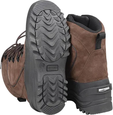 Produktbild von Spro Thermal Winter Boots Größe 37 Winterstiefel Winterschuhe Stiefel