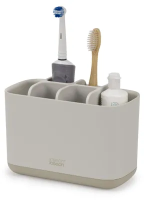 Obrázok produktu pre EasyStore Tandenborstel organizér veľký