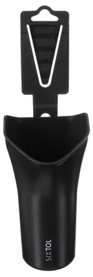 Image de Support pour parapluie pour voiture, modèle CAR UMBRELLA