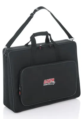 Obrázek produktu pro Brašna na mixér Gator Cases G-MIX-L-1622, 55,9 x 40,6 x 12,7 cm