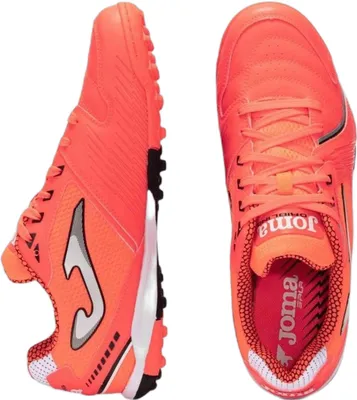 Obrázok produktu pre Halové topánky Joma DRIS2507IN pre Pánske